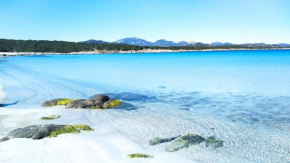 Sardegna Top Golfo Di Marinella Golfo Aranci